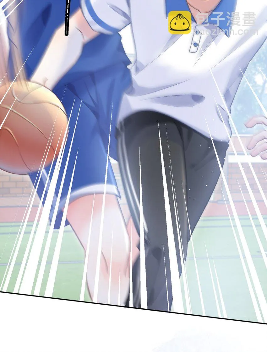 010 溪哥厉害！ 第22页