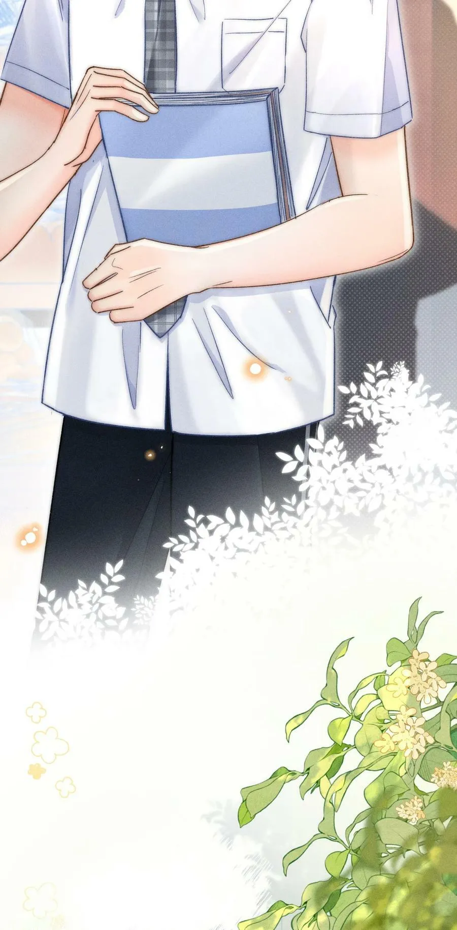 022 人格缺失林钦禾？ 第8页
