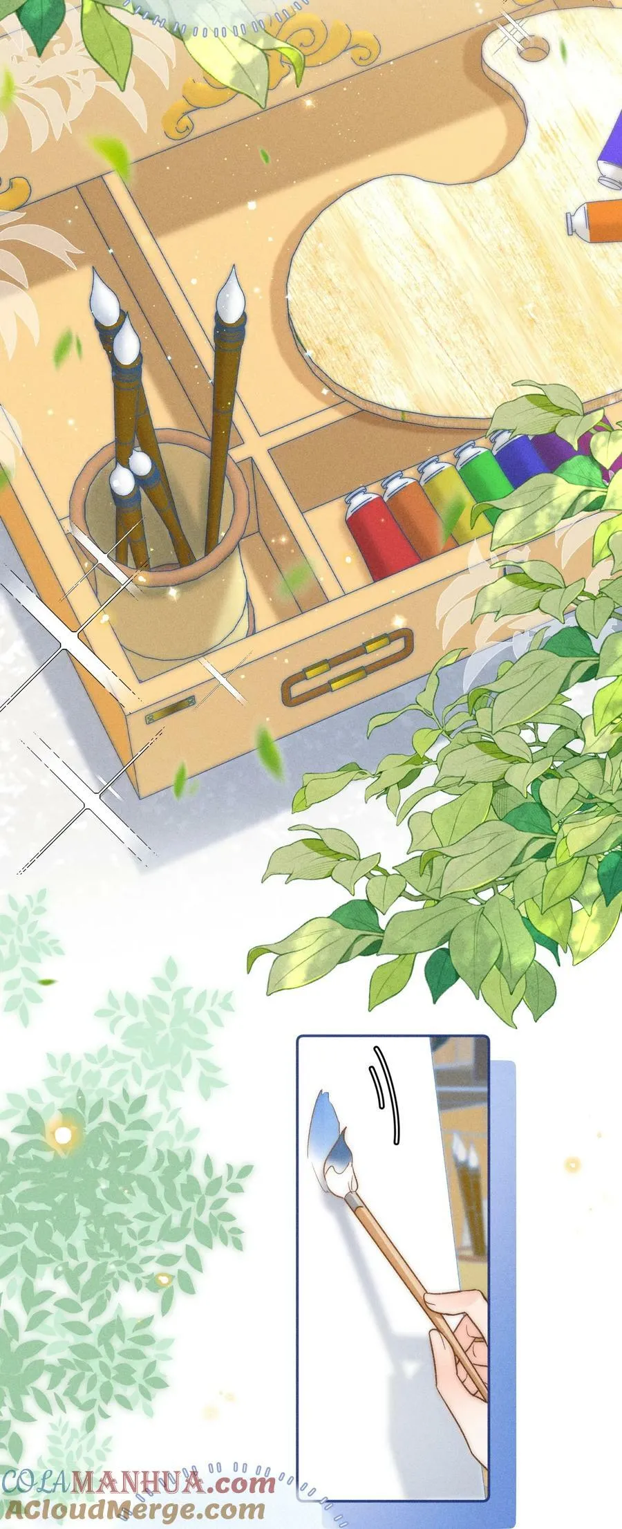 023 你耳机真丢了？ 第7页
