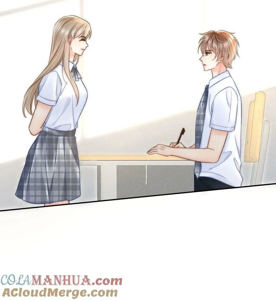 023 你耳机真丢了？ 第31页