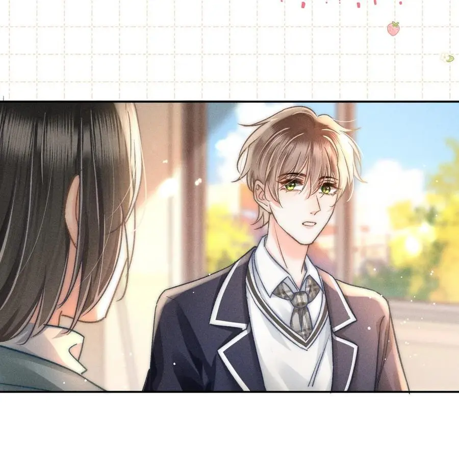 047 提前回来？！ 第8页