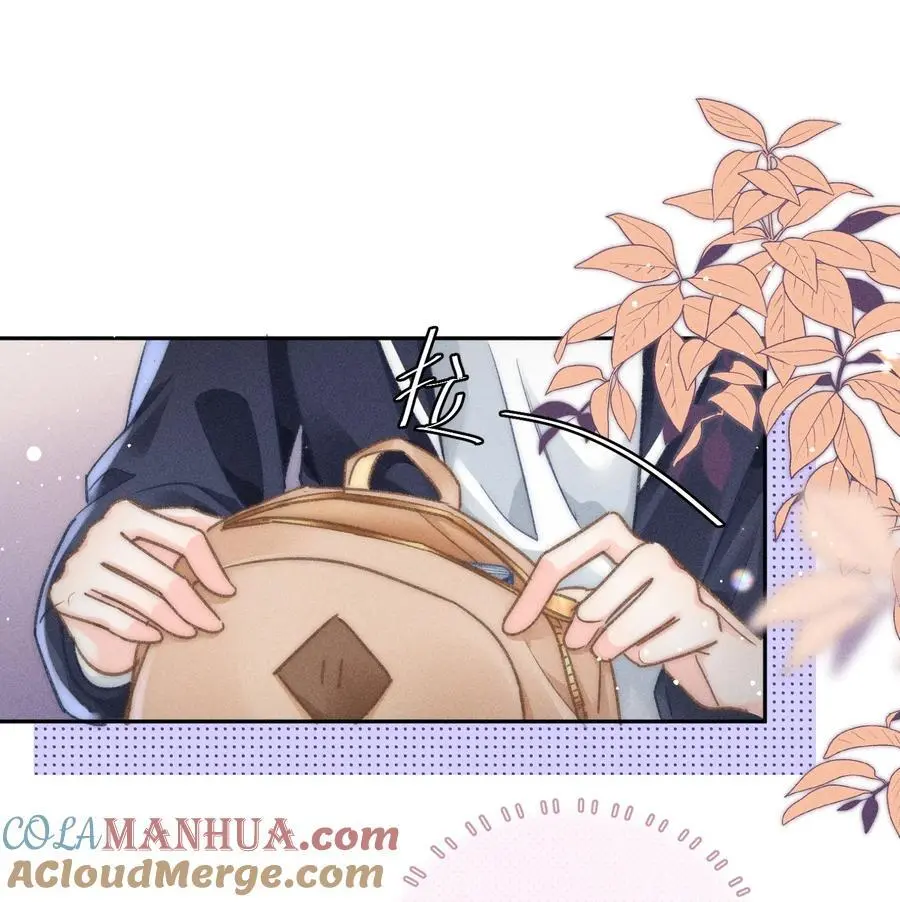 049 你们用嘴打架？！ 第35页