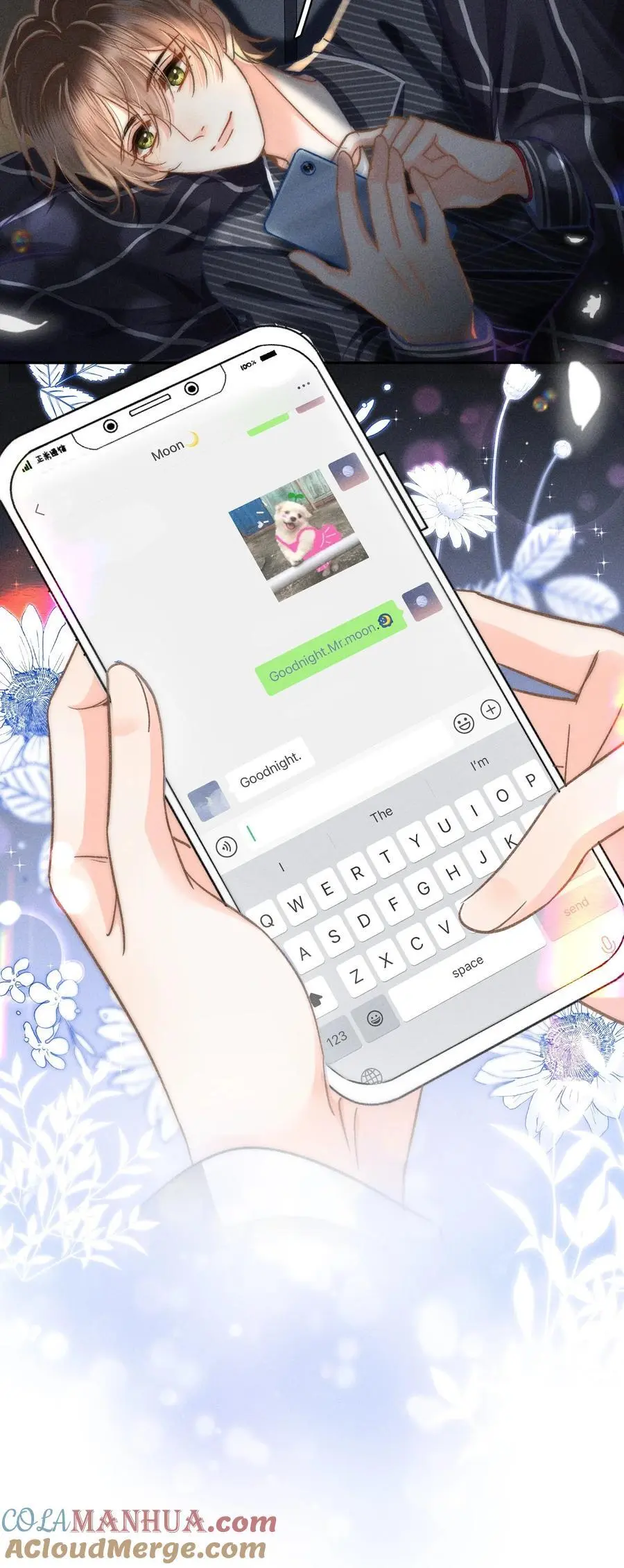 050 学会了吗？ 第31页