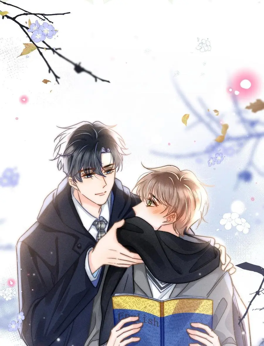 050 学会了吗？ 第36页