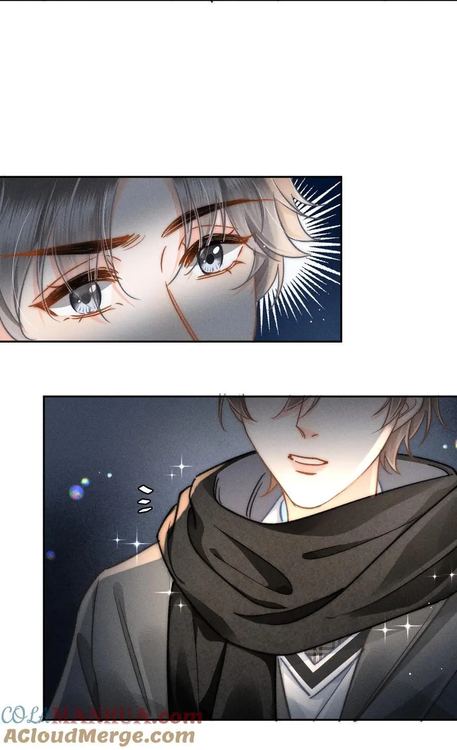 051 我们一人一只？ 第15页