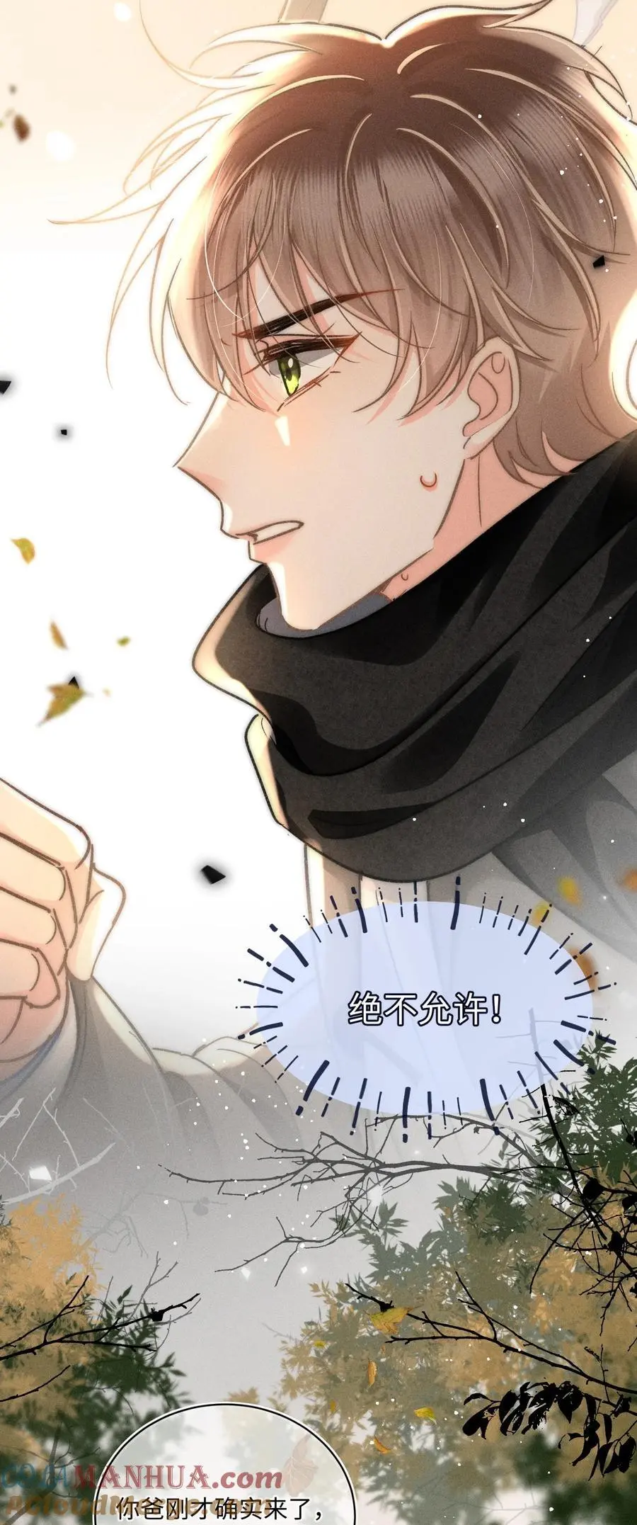 051 我们一人一只？ 第31页