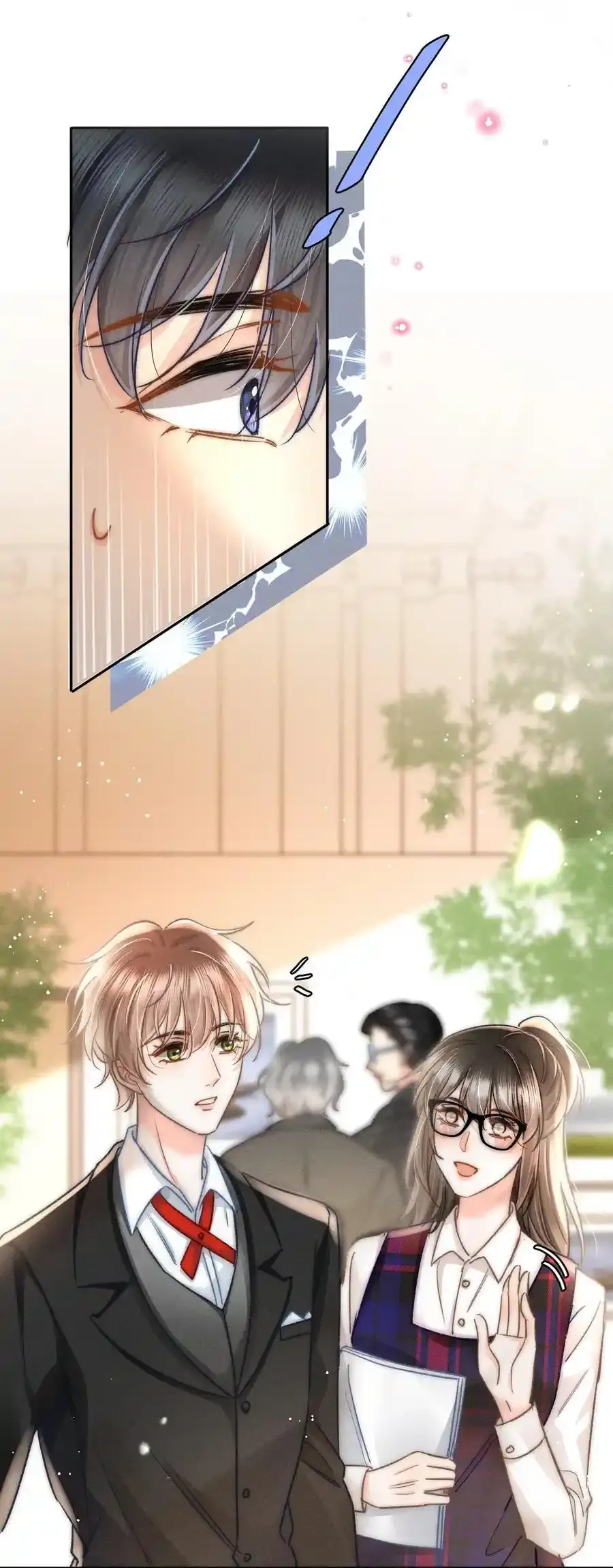 045 这就忍不住了？ 第34页