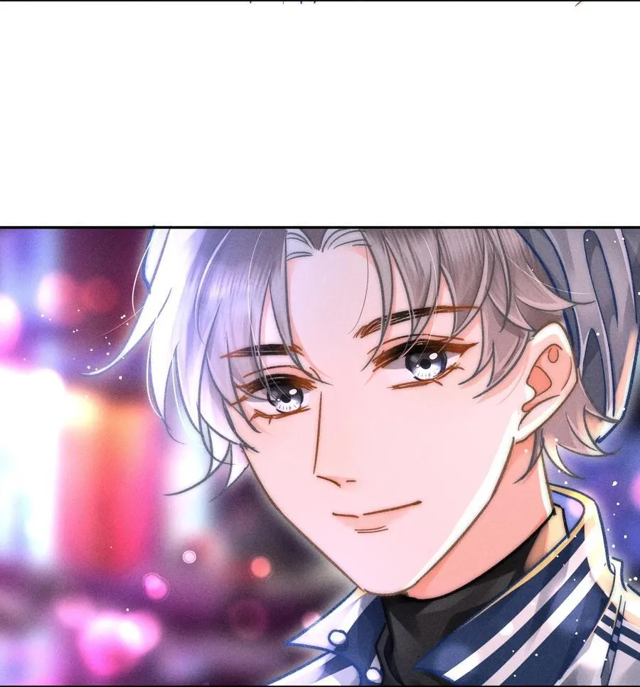 057 你来啦！ 第8页
