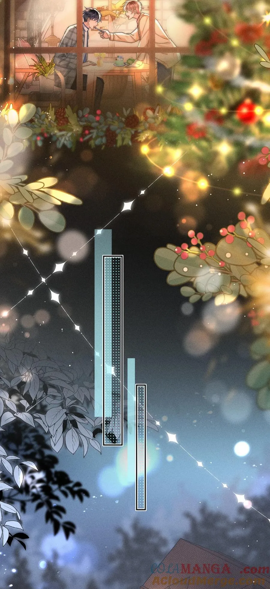 060 我还有他！ 第7页