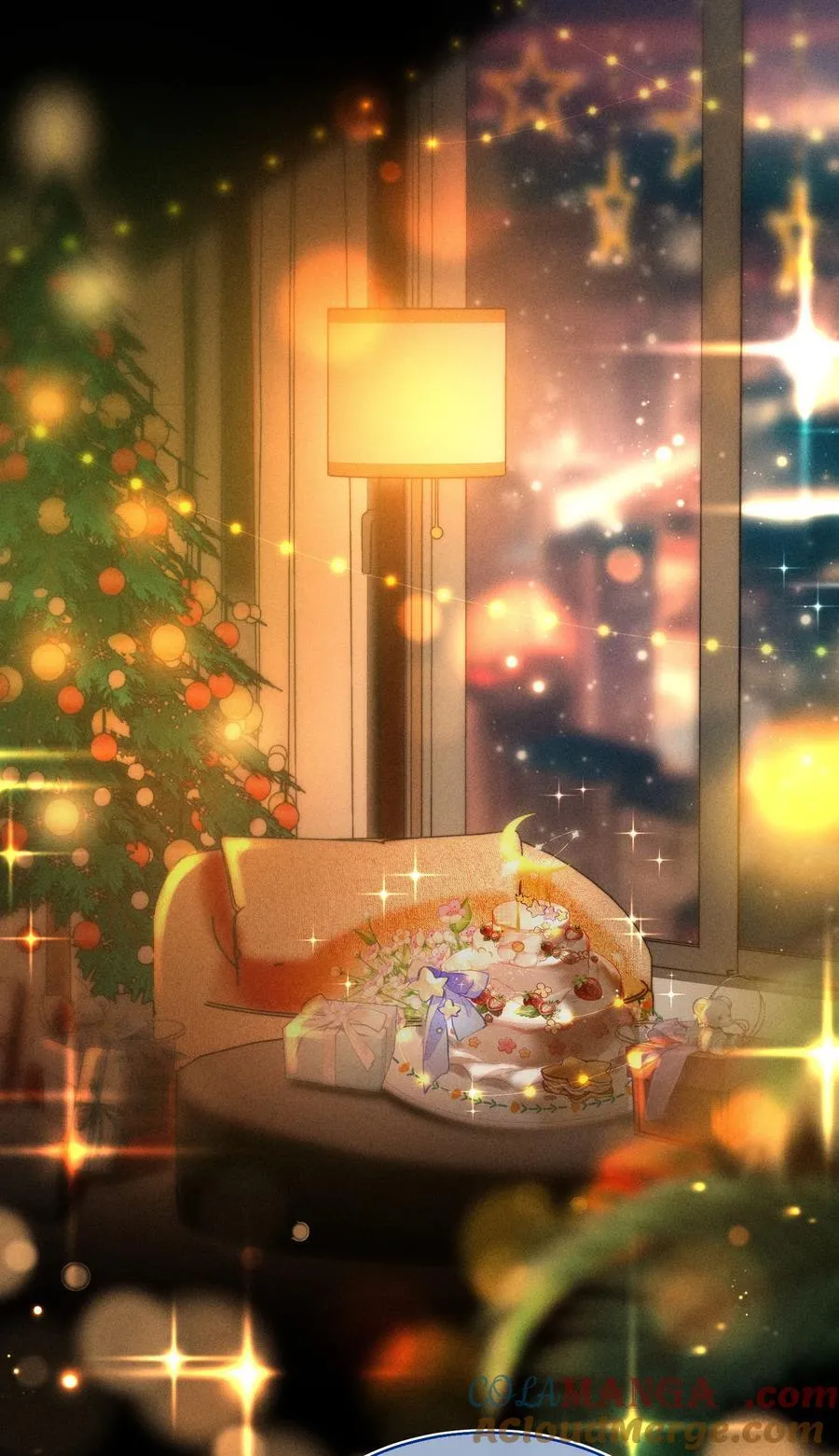065 以后就不是一个人住了！ 第3页