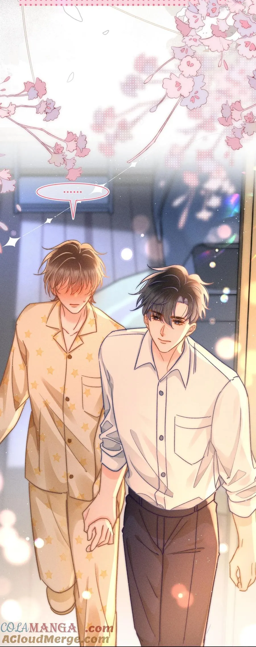 065 以后就不是一个人住了！ 第25页