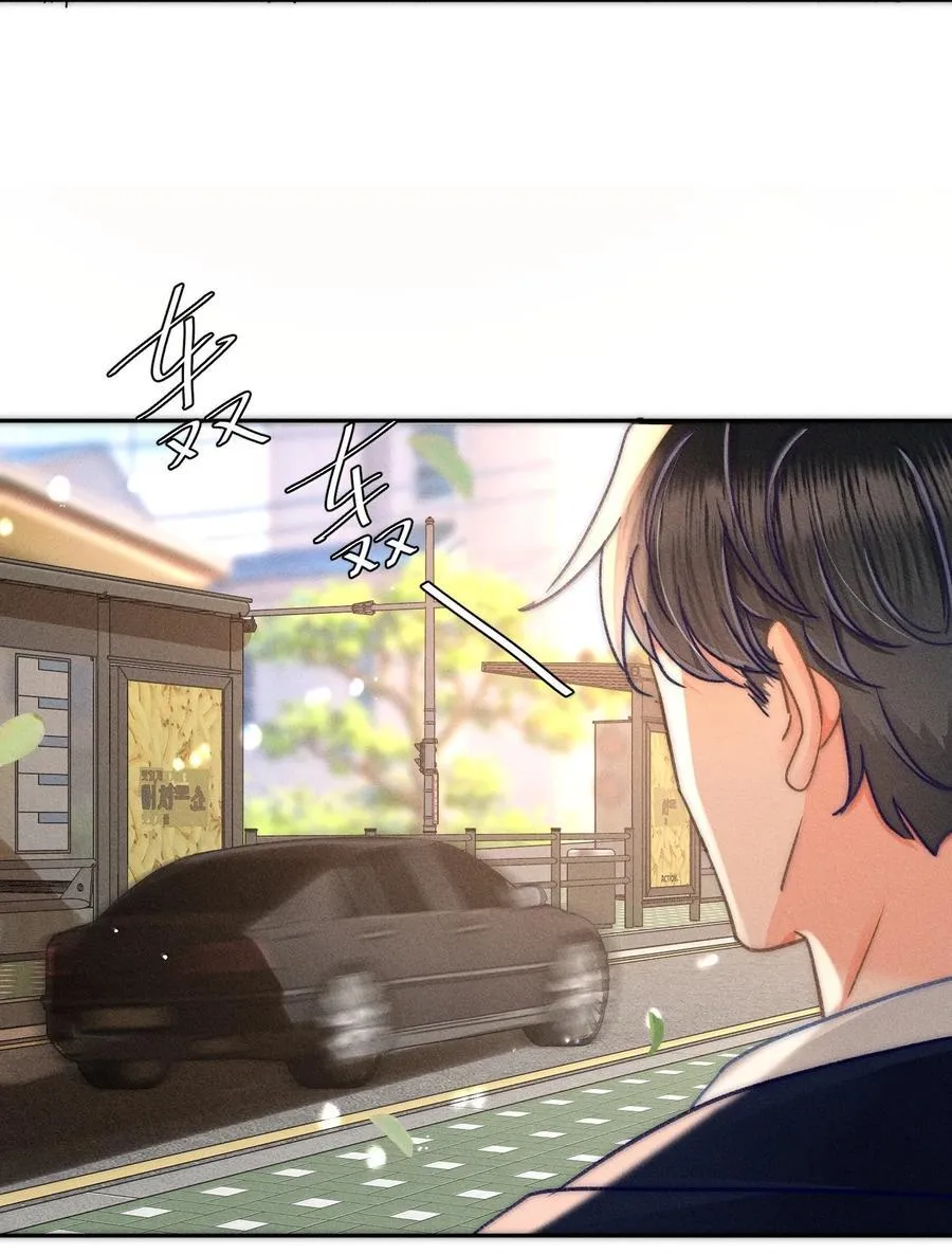 081 应该会回来吧！ 第14页