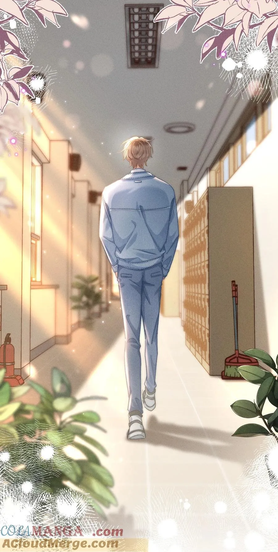 086 她有我们两个哥哥 第23页