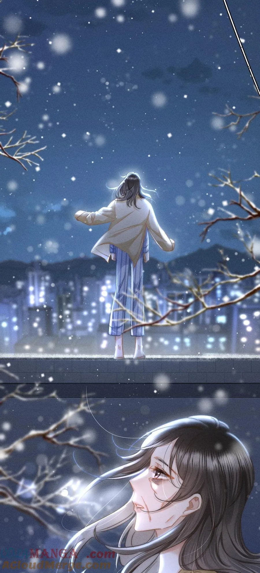 086 她有我们两个哥哥 第31页