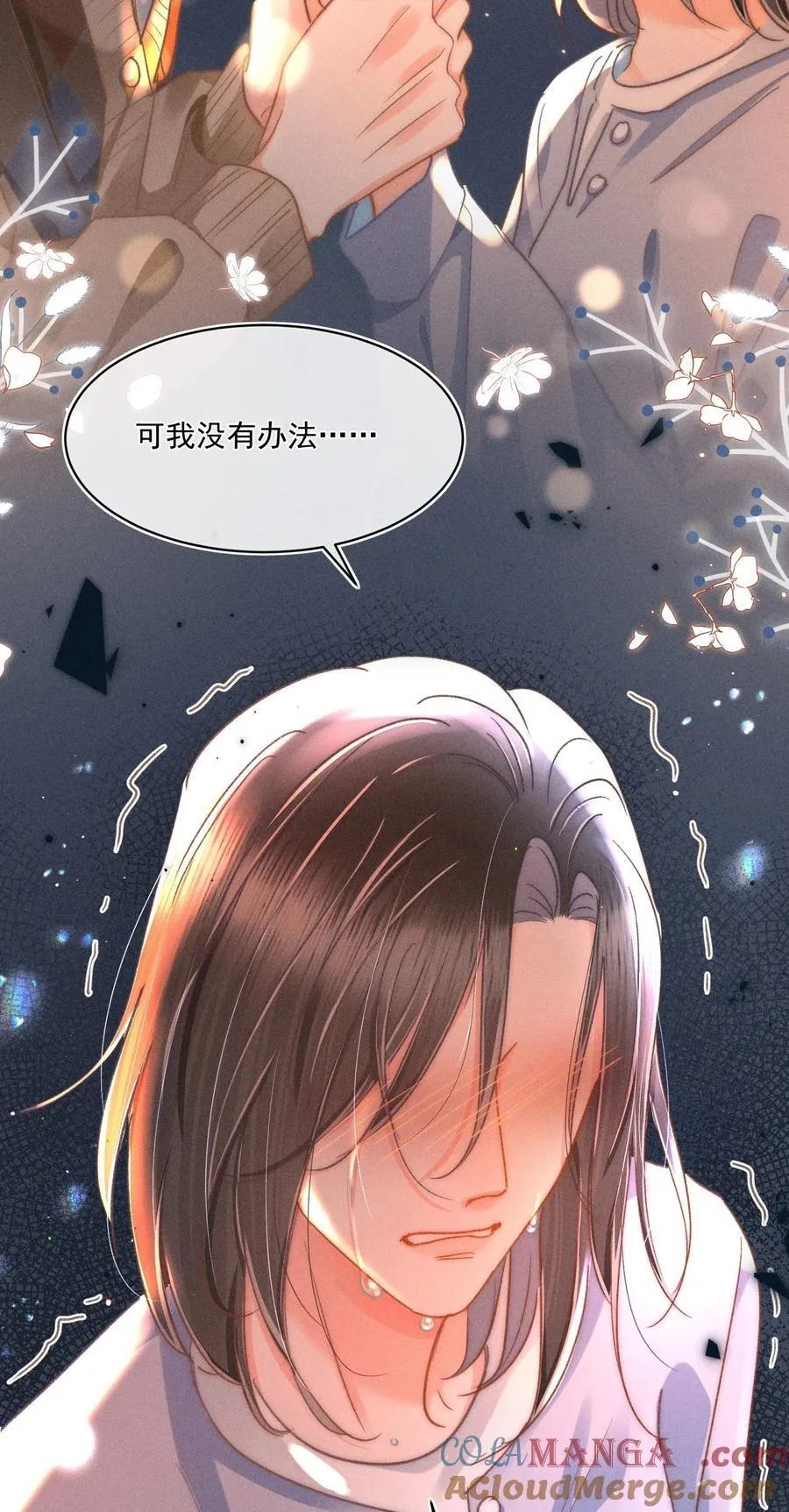 088 对您而言，钦禾是什么呢 第41页