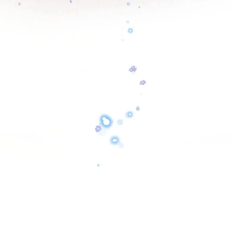 090 我很荣幸 第12页