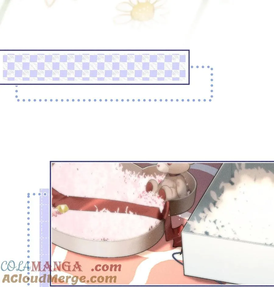 091 需要你的体力吗？ 第17页