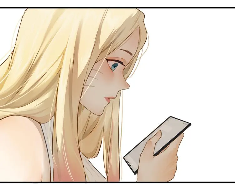 第5话：阿狸 第76页