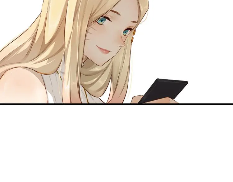第5话：阿狸 第82页