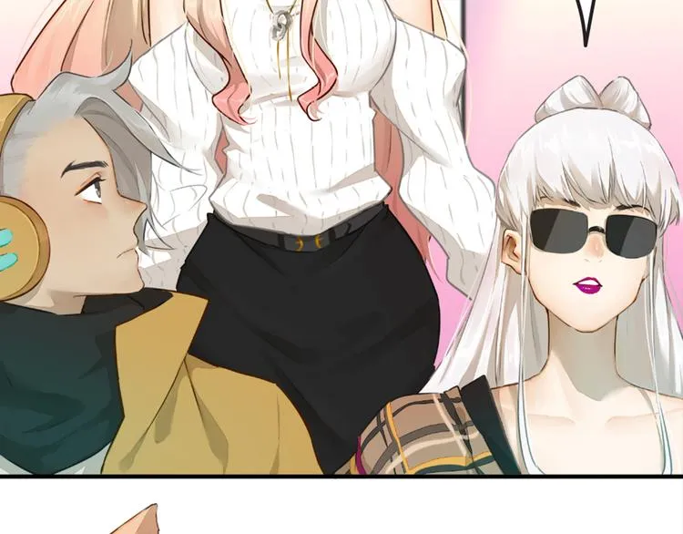 第5话：阿狸 第95页
