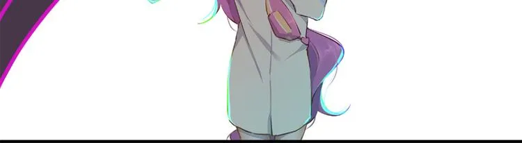 第5话：阿狸 第103页