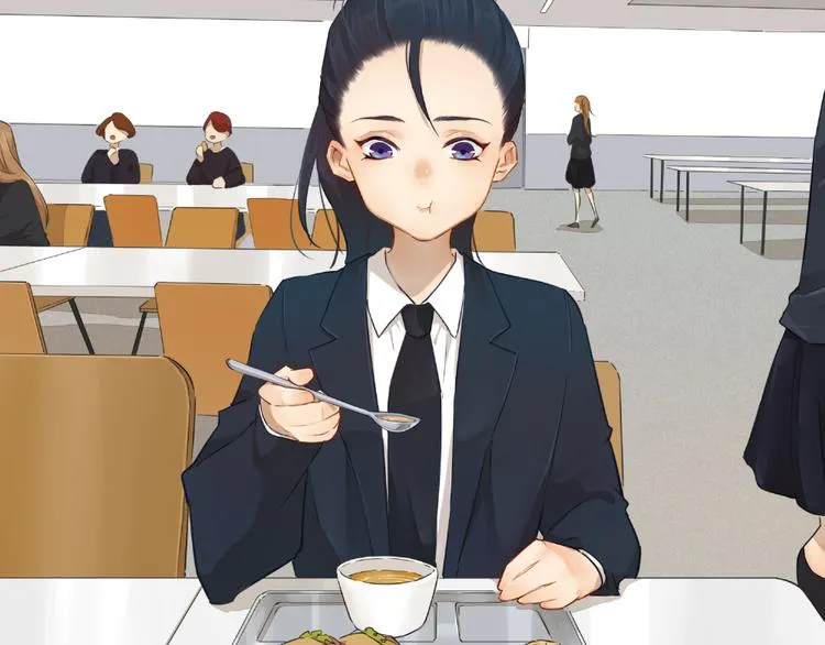 第4话：卡莎 第16页
