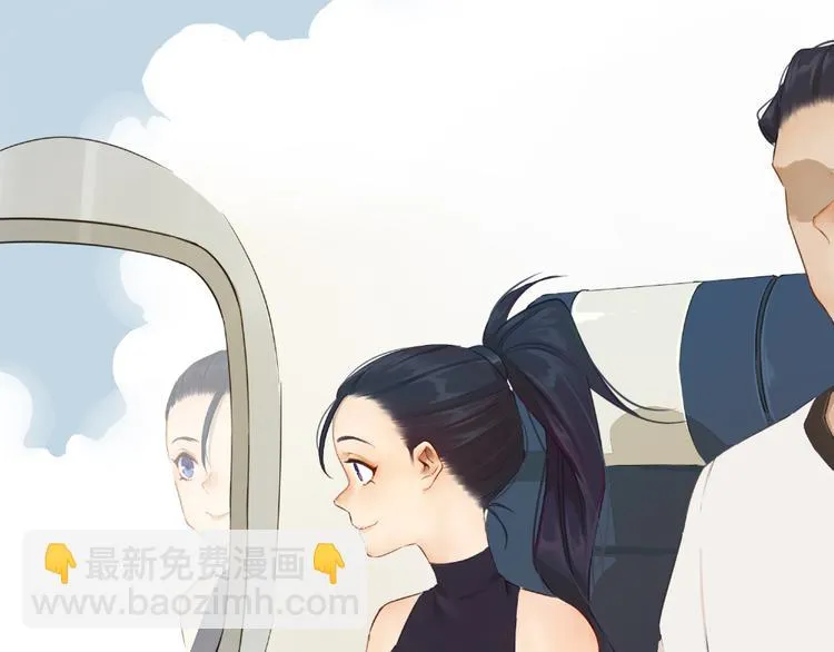 第4话：卡莎 第40页