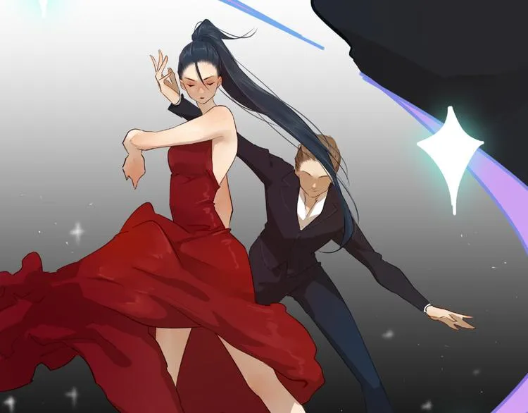 第4话：卡莎 第58页