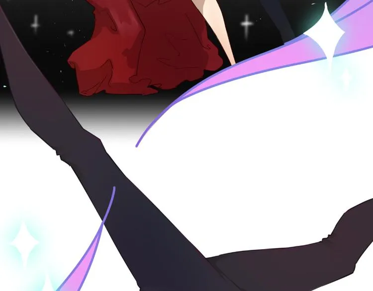 第4话：卡莎 第59页