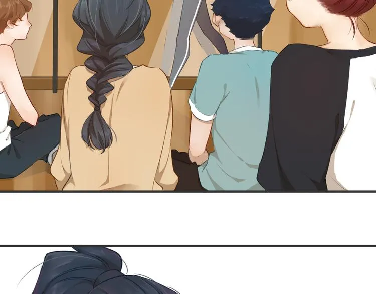 第4话：卡莎 第74页