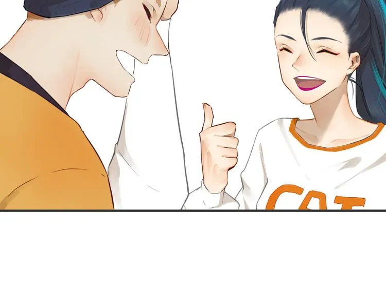 第4话：卡莎 第98页
