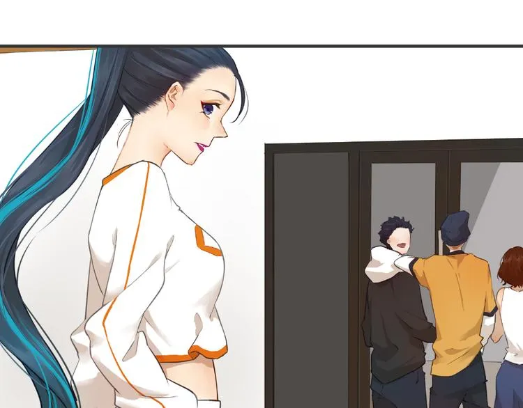 第4话：卡莎 第99页