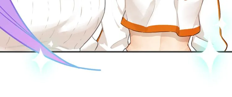 第4话：卡莎 第107页
