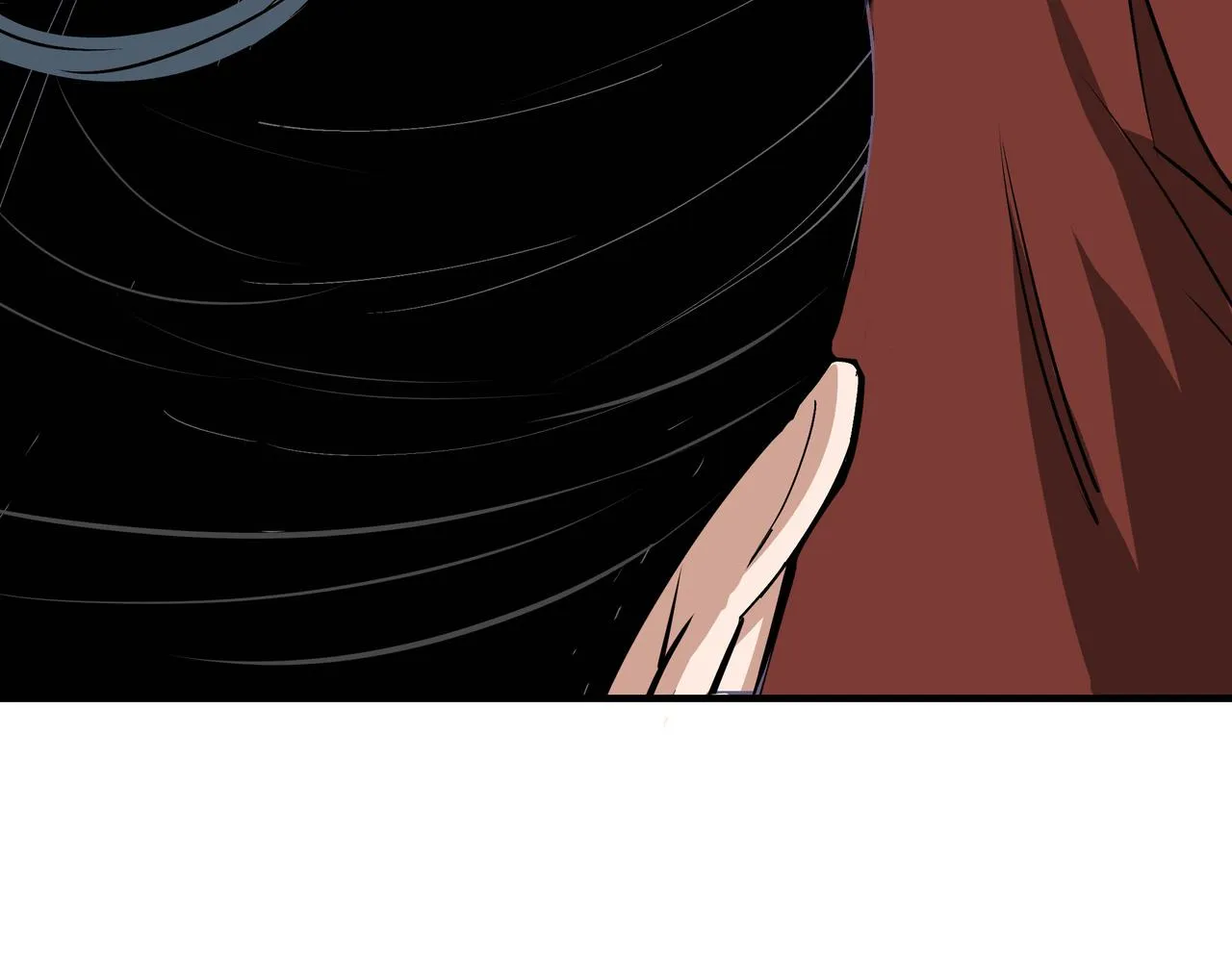 第283话 帮你苏家教育 第10页
