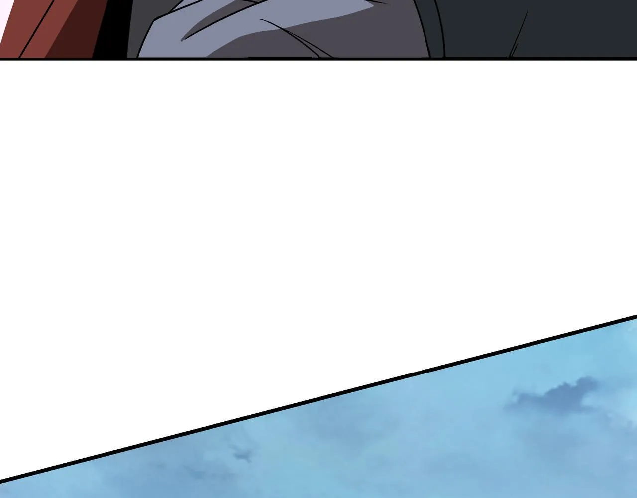 第283话 帮你苏家教育 第68页