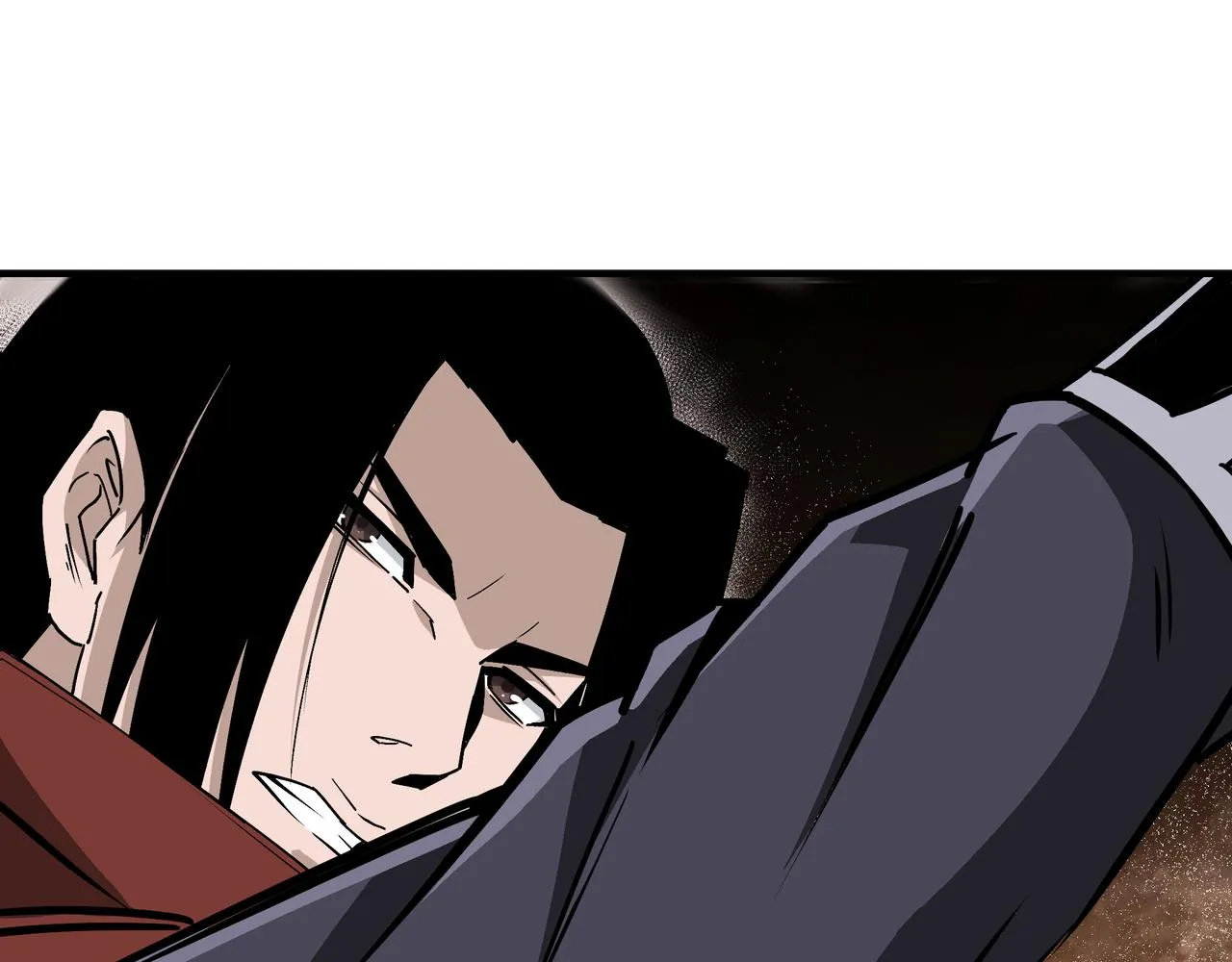 第283话 帮你苏家教育 第77页