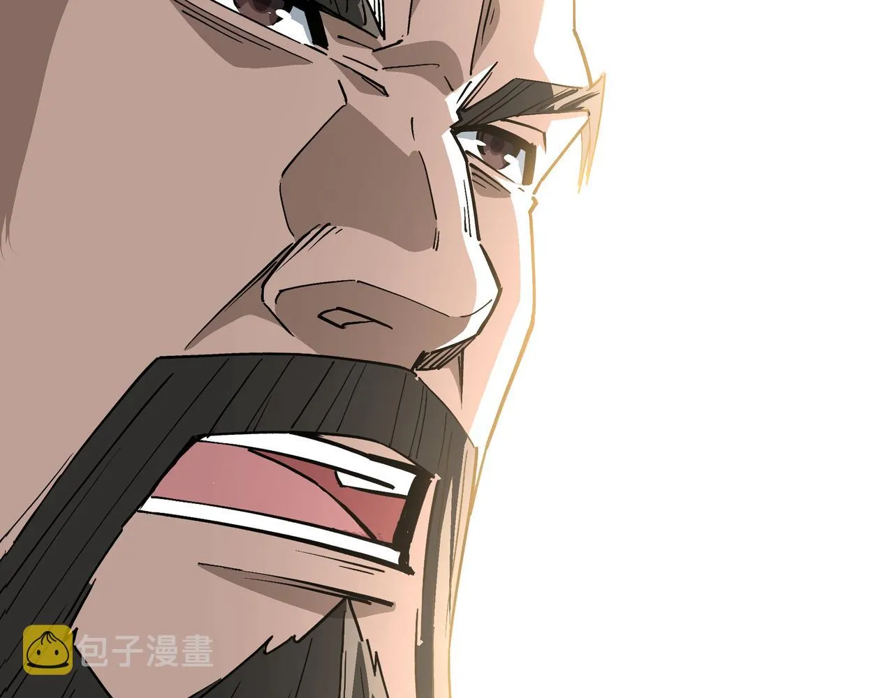 第283话 帮你苏家教育 第82页