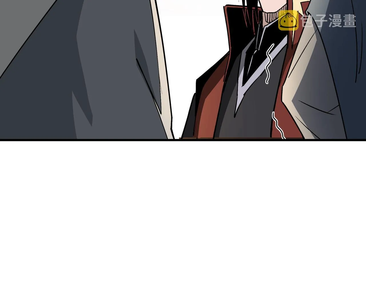 第283话 帮你苏家教育 第85页