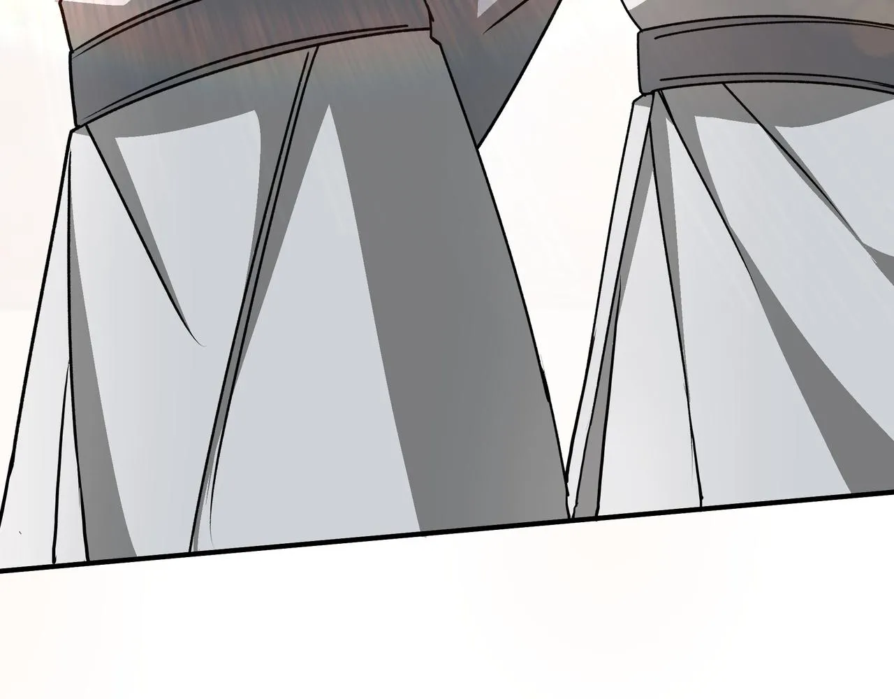 第283话 帮你苏家教育 第95页