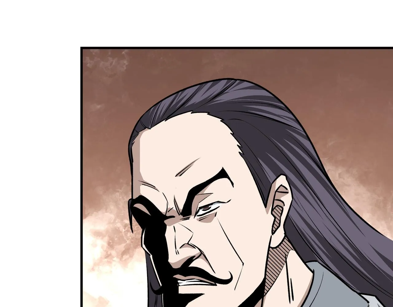 第284话 苏家血脉 第5页