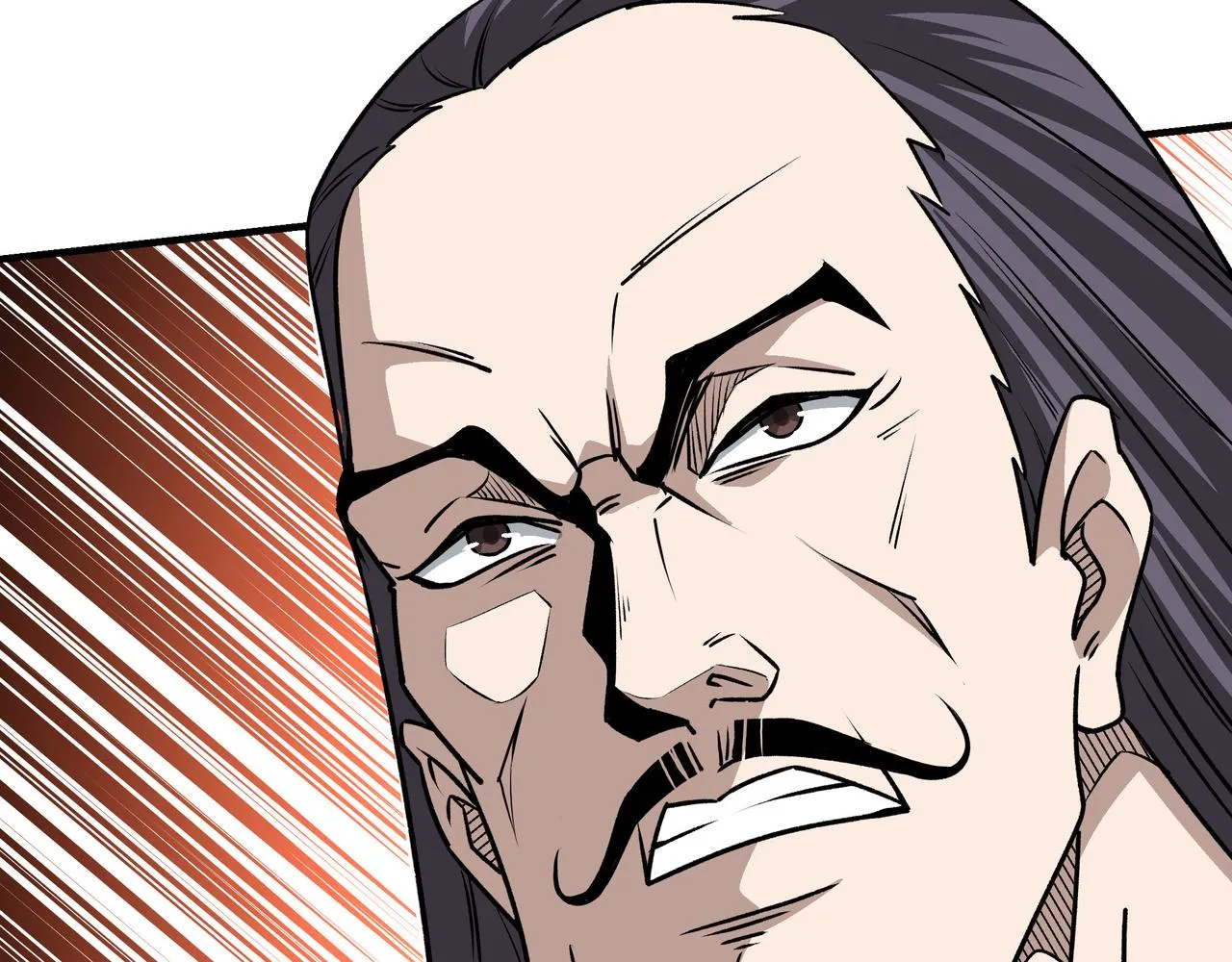 第284话 苏家血脉 第13页