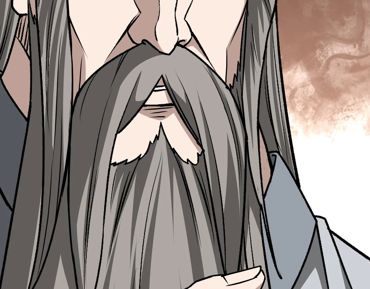 第284话 苏家血脉 第40页