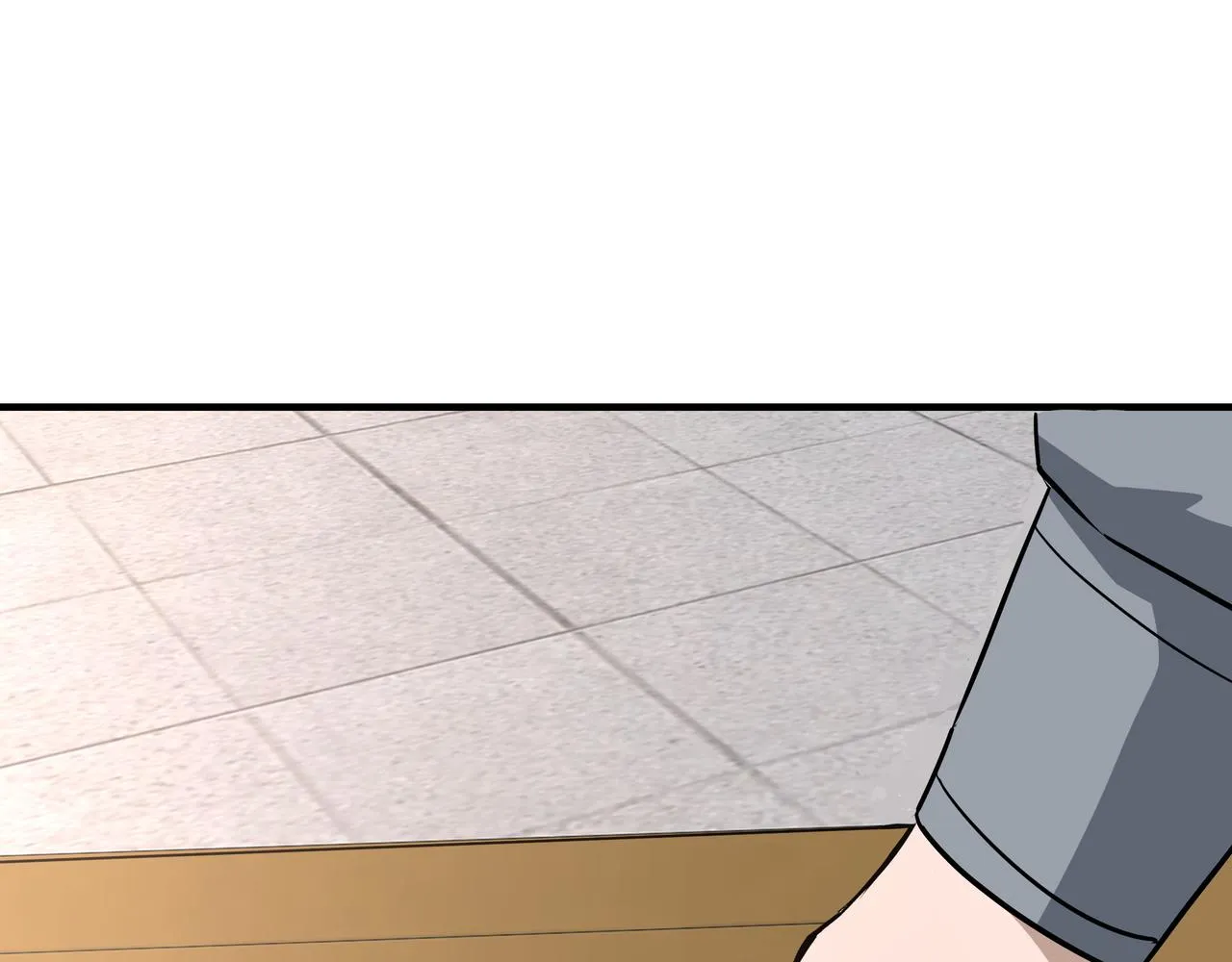 第284话 苏家血脉 第59页
