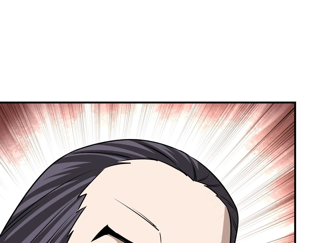 第284话 苏家血脉 第73页