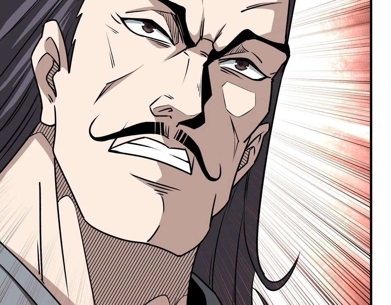 第284话 苏家血脉 第74页