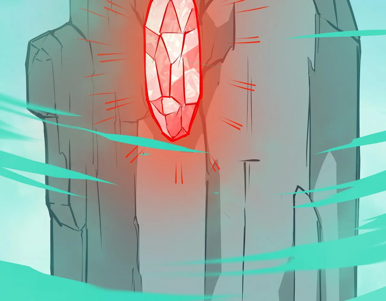 第284话 苏家血脉 第88页
