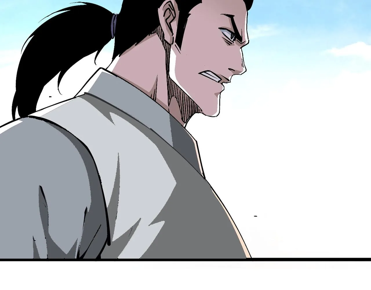 第284话 苏家血脉 第100页