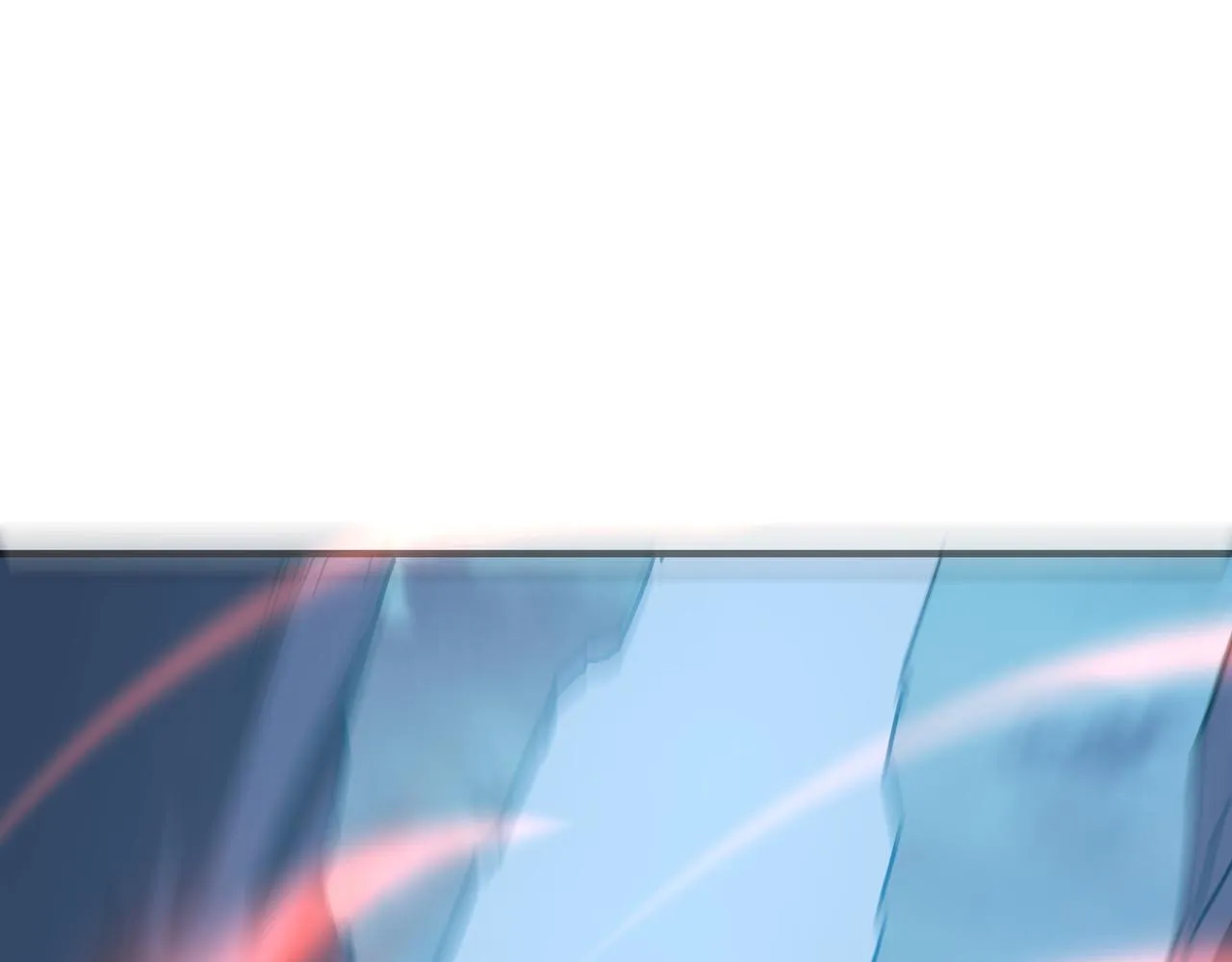 第284话 苏家血脉 第105页