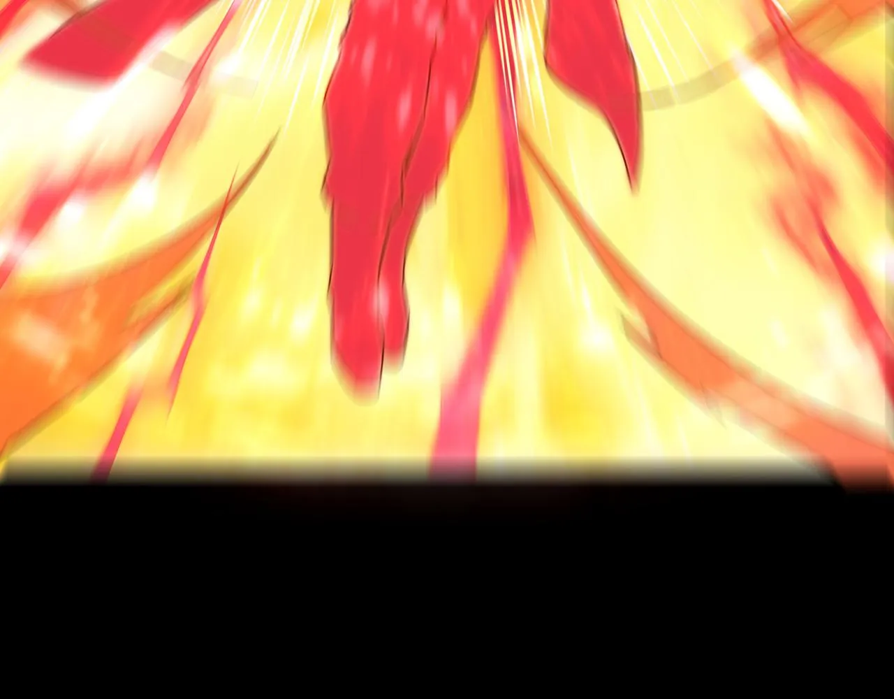 第284话 苏家血脉 第112页