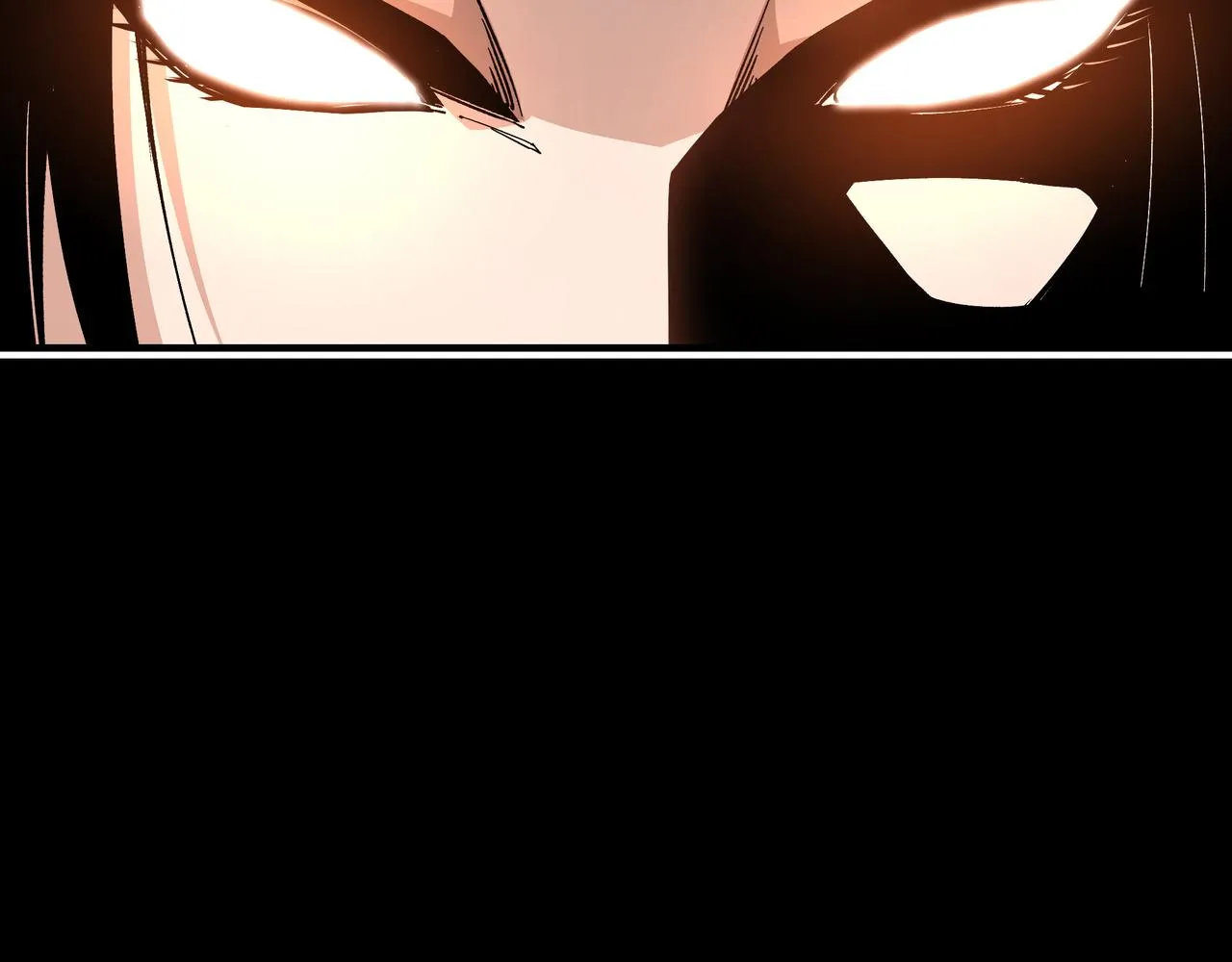 第284话 苏家血脉 第114页